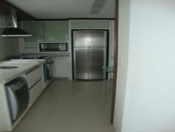 Apartamento para Venda em Porto Alegre - 3