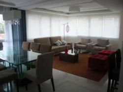 Apartamento para Venda em Porto Alegre - 5