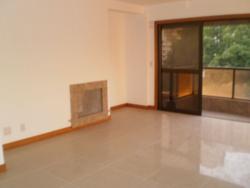 Apartamento para Venda em Porto Alegre - 3