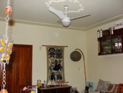 Apartamento para Venda em Porto Alegre - 2