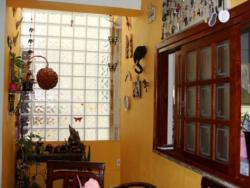 Apartamento para Venda em Porto Alegre - 3
