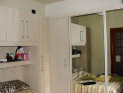 Apartamento para Venda em Porto Alegre - 4