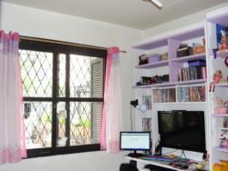Apartamento para Venda em Porto Alegre - 5