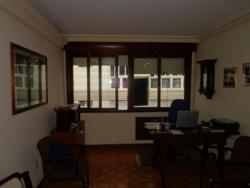 Apartamento para Venda em Porto Alegre - 2