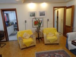 Apartamento para Venda em Porto Alegre - 3