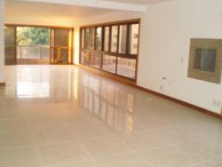 Apartamento para Venda em Porto Alegre - 4