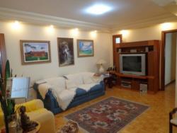 Apartamento para Venda em Porto Alegre - 4
