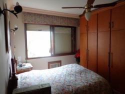 Apartamento para Venda em Porto Alegre - 5