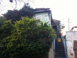 #754 - Casa para Venda em Porto Alegre - RS - 1