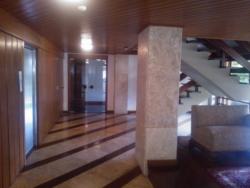 Apartamento para Venda em Porto Alegre - 2