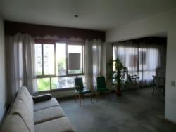 Apartamento para Venda em Porto Alegre - 2