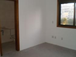 Apartamento para Venda em Porto Alegre - 5