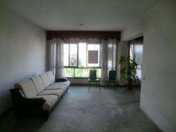 Apartamento para Venda em Porto Alegre - 3