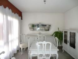 Apartamento para Venda em Porto Alegre - 4