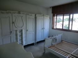Apartamento para Venda em Porto Alegre - 5