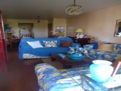 Apartamento para Venda em Porto Alegre - 2