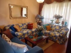 Apartamento para Venda em Porto Alegre - 3