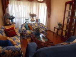 Apartamento para Venda em Porto Alegre - 4