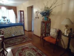 Apartamento para Venda em Porto Alegre - 5