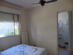 Apartamento para Venda em Porto Alegre - 2