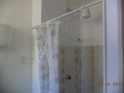 Apartamento para Venda em Porto Alegre - 3