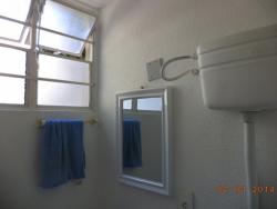 Apartamento para Venda em Porto Alegre - 4
