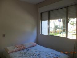 Apartamento para Venda em Porto Alegre - 5