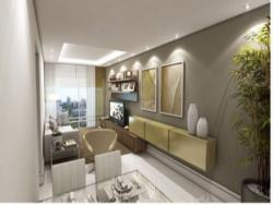 Apartamento para Venda em Porto Alegre - 3