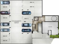 Apartamento para Venda em Porto Alegre - 4