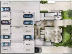 Apartamento para Venda em Porto Alegre - 5