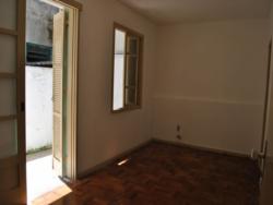 Apartamento para Venda em Porto Alegre - 2