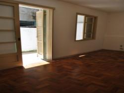 Apartamento para Venda em Porto Alegre - 3
