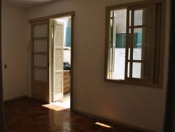 Apartamento para Venda em Porto Alegre - 4