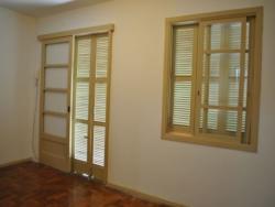 Apartamento para Venda em Porto Alegre - 5