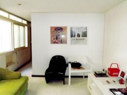Apartamento para Venda em Porto Alegre - 2