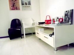 Apartamento para Venda em Porto Alegre - 3