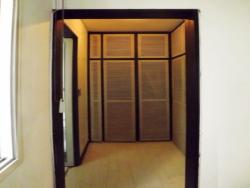 Apartamento para Venda em Porto Alegre - 4