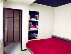 Apartamento para Venda em Porto Alegre - 5