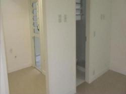 Apartamento para Venda em Porto Alegre - 2