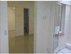 Apartamento para Venda em Porto Alegre - 3