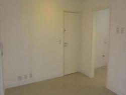 Apartamento para Venda em Porto Alegre - 4