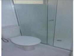 Apartamento para Venda em Porto Alegre - 5