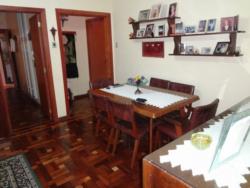 Apartamento para Venda em Porto Alegre - 2