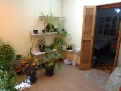Apartamento para Venda em Porto Alegre - 3