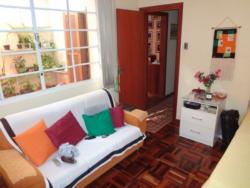 Apartamento para Venda em Porto Alegre - 4