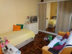 Apartamento para Venda em Porto Alegre - 5