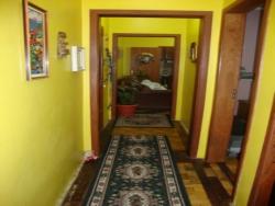 Apartamento para Venda em Porto Alegre - 2