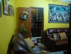 Apartamento para Venda em Porto Alegre - 3
