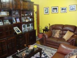 Apartamento para Venda em Porto Alegre - 4