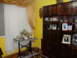 Apartamento para Venda em Porto Alegre - 5